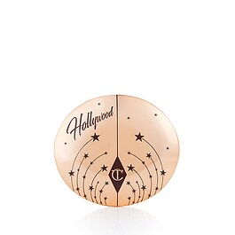 Hollywood Glow Glide Face Architect - Highlighter